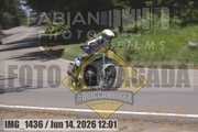 IMG-1436