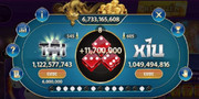 1500