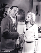 carol-lynley-b43