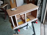 [Image: IMG-20210515-195512s.jpg]