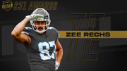 10-win-TE