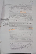 IMG-20250729-WA0011
