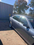 IMG-20240105-WA0006 — kopia — kopia