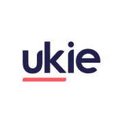 Ukie — UK Interactive Entertainment