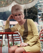 dusty-springfield-b12