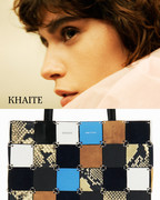 dnamodels-2025-02-10-15-58-26-UTC-3