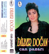Dilber-Dogan-Can-Pazari