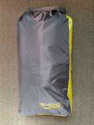 IMG-20261019-133115