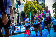 IMG-6938