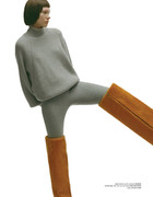 l-officiel-usa-september-2025-107