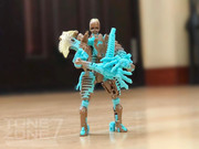 Generations-Selects-Transmutate-08