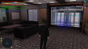 UKRAINE-GTA-09-12-2025-18-35-50