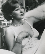 Helen-Mirren-mc53