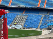 69D6B669-16FA-4CBA-8EB9-BA925F263D61