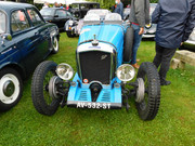 DSCN0038.jpg