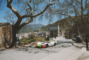 Targa Florio (Part 4) 1960 - 1969  - Page 15 1969-TF-272-01