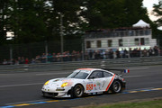 24 HEURES DU MANS YEAR BY YEAR PART SIX 2010 - 2019 - Page 14 2012-LM-55-Jo-l-Camathias-Markus-Palttala-Paul-Daniels-75