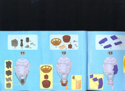 сканирование0012