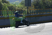 DSC-0038-1