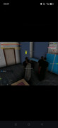 Screenshot-2026-06-22-22-24-55-92-7ce04c763914e01b61700c480fb34db2