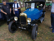 IMG-20220911-143709.jpg