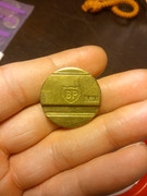 IMG_20230315_234937_394