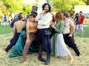 42045119_2144294625791140_695772843547295744_o