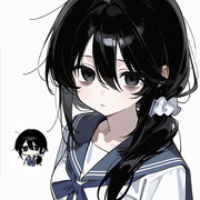 무제254_20250917182455