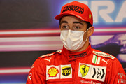 [Imagen: f1-gp-azerbaijan-sabato-qualifiche-213.jpg]