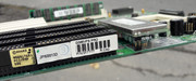 DFI-G586-VPS-07.jpg