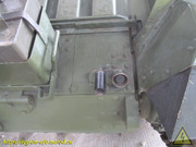 IMG-0053