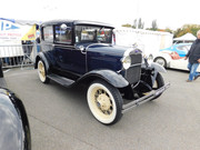 DSCN1043.jpg