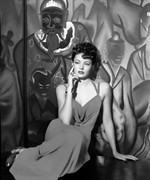 genetierney-c13