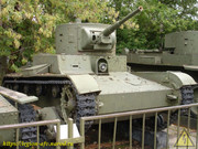 T-26-Moscow-CMMF-010