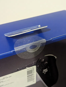 Знімок екрана 2025-05-21 142645