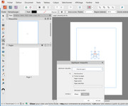[Image: Sans-titre3.jpg]