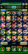 Screenshot-2026-02-16-002705