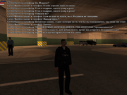 2024-06-20 21-07-42-701