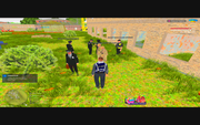 Grand-Theft-Auto-San-Andreas-Screenshot-2026-08-03-16-47-58-48
