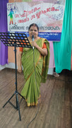 IMG20240818170107