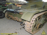 DSCN0614