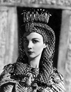 Vivien-Leigh-01