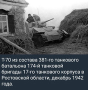 https://i.postimg.cc/ThbdRg8m/photo-2026-07-09-03-49-06.jpg