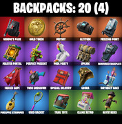 backpacks-comp