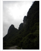 D8CCD42C-ABCA-40B3-A1DF-4D1B1AC42EC6