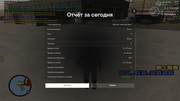 screenshot-2026-08-04-08-56-10-463