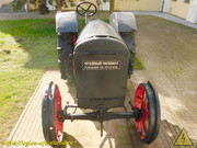DSCN7089