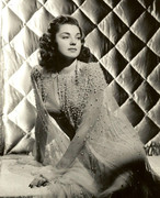 Esther-Williams-d14