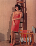 rosanna-schiaffino-b14