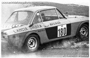 Targa Florio (Part 5) 1970 - 1977 - Page 6 1973-TF-180-Rosolia-Adamo-014